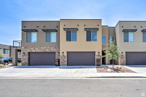 615 W 470 N, Moab, UT, 84532-5101 | Card Image