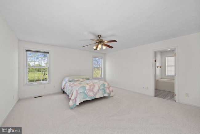 1325 Fish And Game Rd, House other with 5 bedrooms, 4 bathrooms and null parking in LITTLESTOWN PA | Image 20