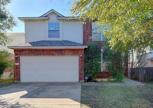 10528 Dunham Forest Rd, Austin, TX, 78717-4446 | Card Image