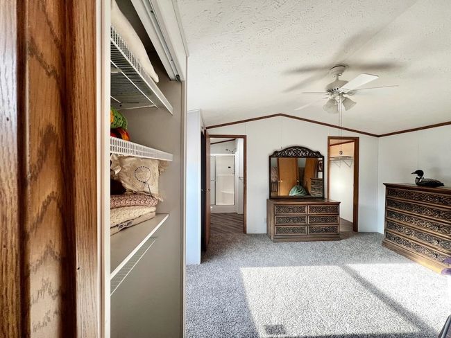 19698 County Road Br, Home with 3 bedrooms, 2 bathrooms and null parking in ROCKBRIDGE WI | Image 53