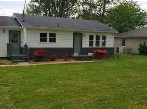 318 Reed St, Portland, TN, 37148-1707 | Card Image