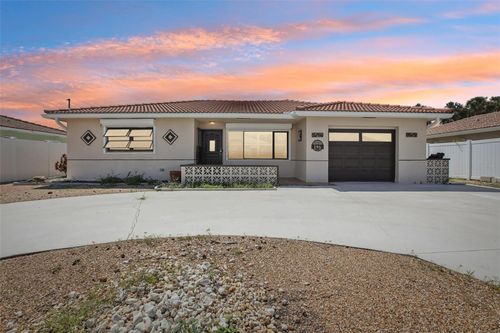 186 45th Ave, ST PETE BEACH, FL, 33706-2523 | Card Image