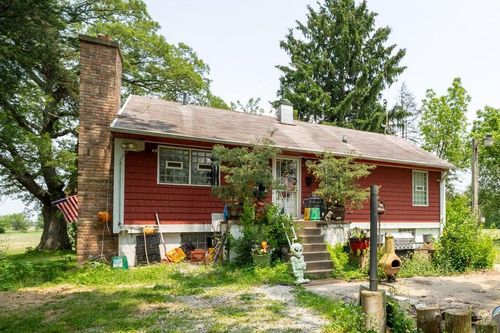 2251 W State Road 10, Lake Village, IN, 46349-9256 | Card Image