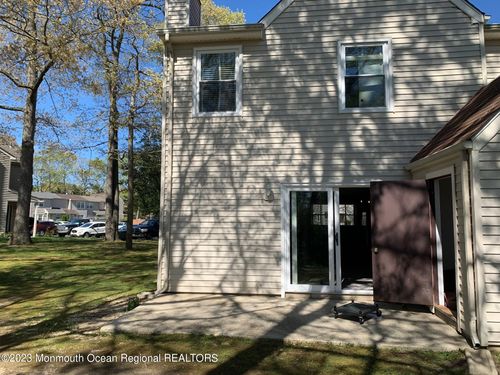 17 Townhouse Lane, Little Egg Harbor, NJ, 08087 | Card Image