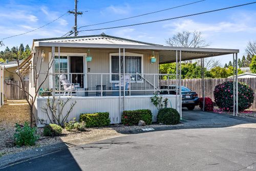 141 Chablis Cir, Yountville, CA, 94599 | Card Image