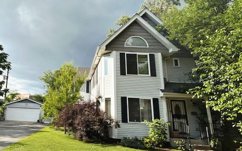 6120 98th St, Oak Lawn, IL, 60453-3669 | Card Image