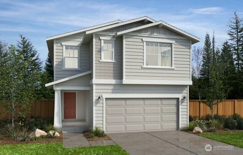 ip-037-5369 85th Pl Ne, Marysville, WA, 98270-3161 | Card Image