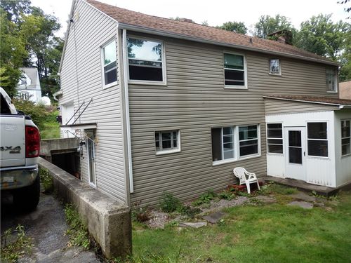 119 Keppler Dr, Westmont Hilltop School District, PA, 15905 | Card Image