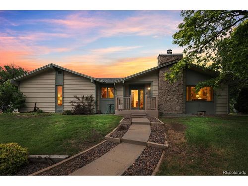 8 Walter Way, Broomfield, CO, 80020-1109 | Card Image