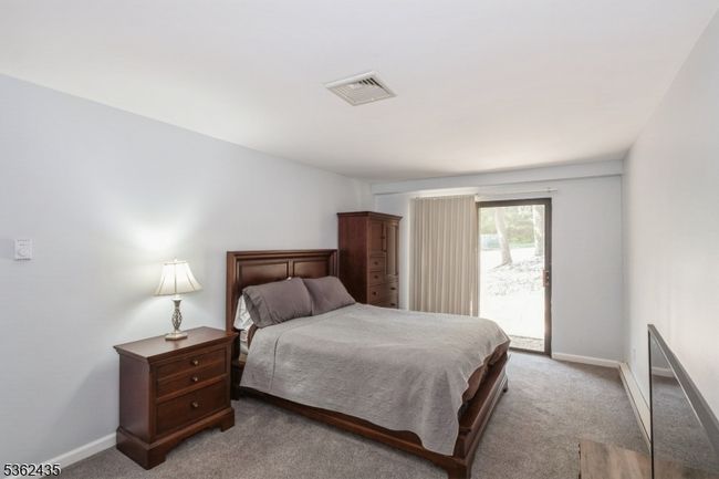 1 - 1 N Slope, Townhouse with 2 bedrooms, 1 bathrooms and null parking in Clinton NJ | Image 17