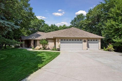 22372 Tipton St Nw, Elk River, MN, 55330-2236 | Card Image