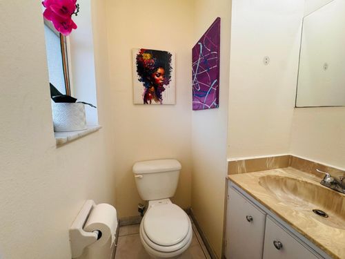 203-8025 Colony Cir S, Tamarac, FL, 33321-8901 | Card Image