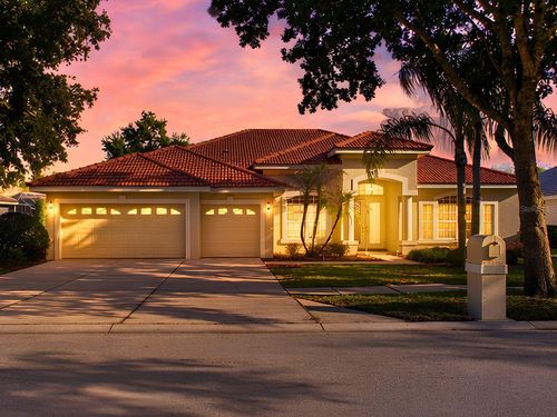 10207 Estuary Dr, TAMPA, FL, 33647-2832 | Card Image