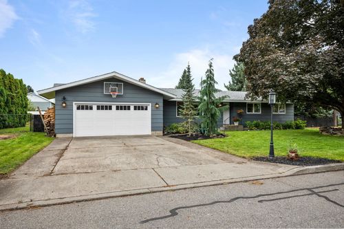 13004 E 11th Ave, Spokane Valley, WA, 99216-0506 | Card Image
