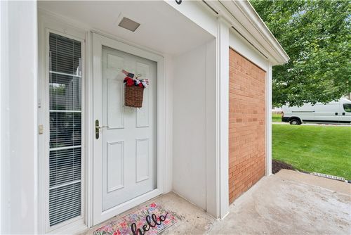 806-1818 Foxcroft Ln, Allison Park, PA, 15101-3258 | Card Image