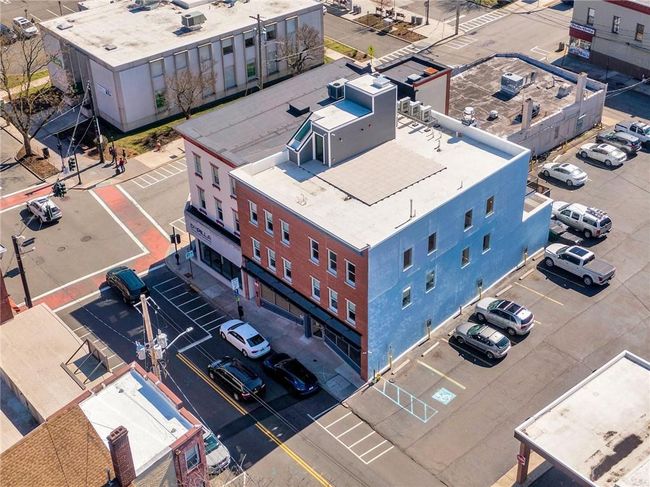 Aerial | Image 16