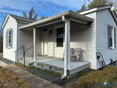 12021 Greenwood Rd, Glen Allen, VA, 23059-1039 | Card Image