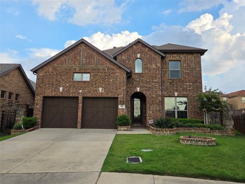 146 Rolling Fork Bend, Irving, TX, 75039 | Card Image