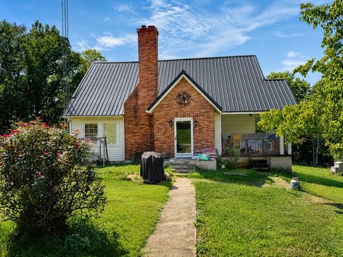 144 Rooster St, Indian Mound, TN, 37079-5237 | Card Image