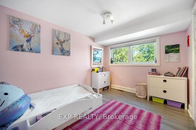 3094 Barlow Cres, House other with 3 bedrooms, 2 bathrooms and 4 parking in Dunrobin ON | Image 22