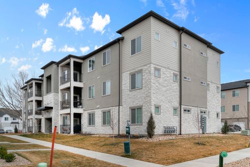 ll303-1094 N 3980 W, Lehi, UT, 84048-7665 | Card Image