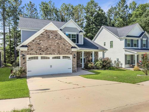 144 Tawney Forest Road, Blythewood, SC, 29016 | Card Image