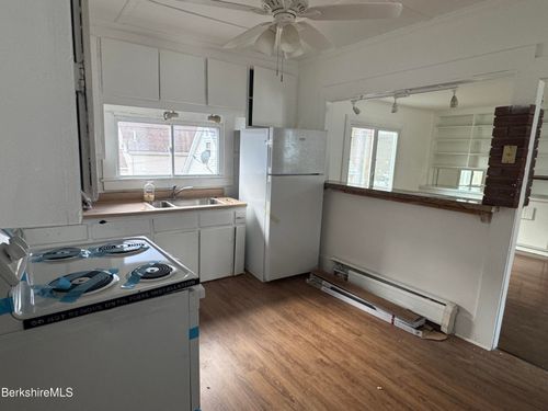 2-28 Washington Ave, North Adams, MA, 01247 | Card Image