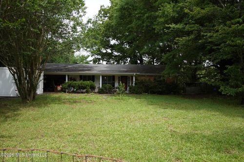 1812 Old Memphis Oxford Road, Coldwater, MS, 38618 | Card Image