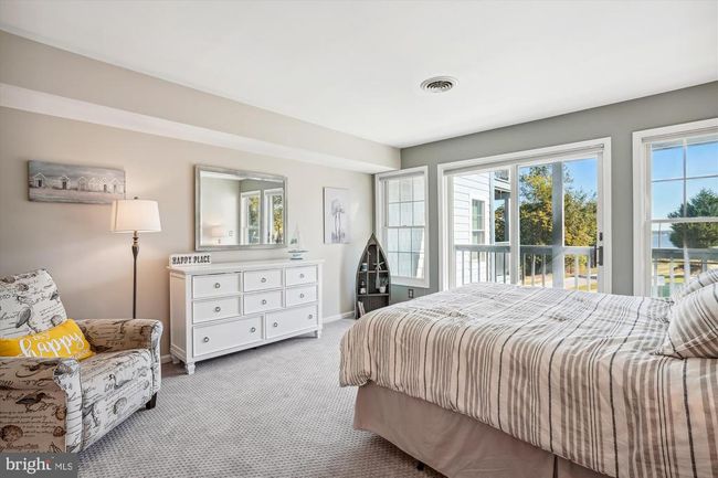 1 Bayview Rd, Townhouse with 3 bedrooms, 2 bathrooms and null parking in BETTERTON MD | Image 29