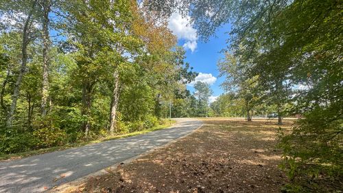 0 Jeannette Holladay Rd, Parsons, TN, 38363 | Card Image