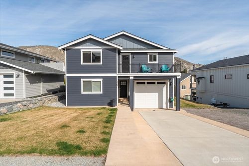 225 E Marine View Dr, Orondo, WA, 98843-9730 | Card Image
