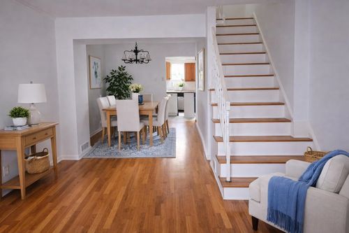 84B Suburbia Dr, Jersey City, NJ, 07305-6200 | Card Image