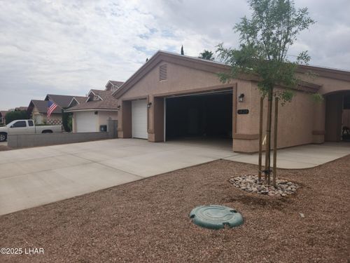 1820 Motor Ave Ave, Kingman, AZ, 86401 | Card Image