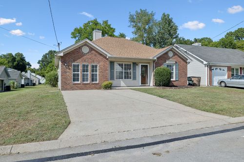 718 Maple Pl, Nashville, TN, 37216-1565 | Card Image