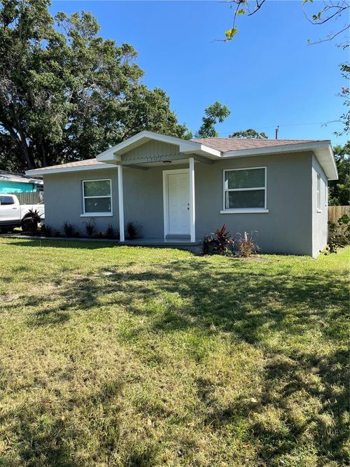 1409 Franklin St, CLEARWATER, FL, 33756-6025 | Card Image