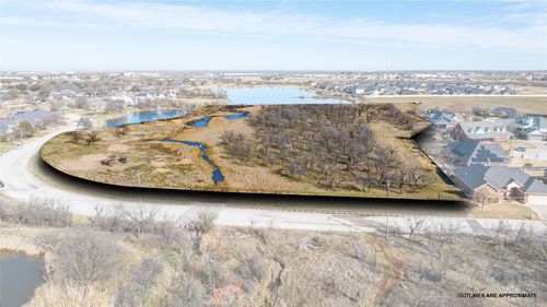 TBD Wildlife Trails Pkwy, Abilene, TX, 79601 | Card Image
