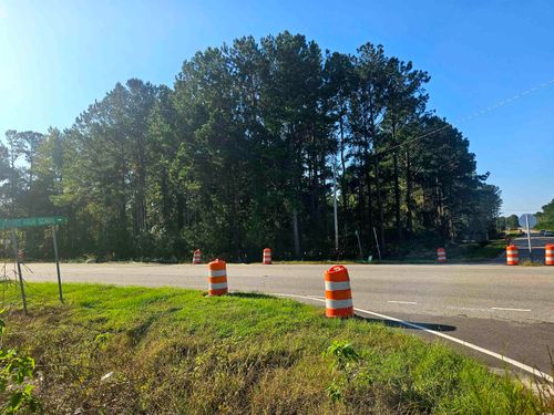 TBD Highway 9 Business E, Loris, SC, 29569 | Card Image