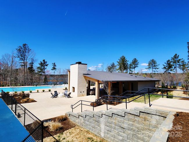 169 - 4083 Grays Peak Summit Summit, Home with 0 bedrooms, 0 bathrooms and null parking in Connelly Springs NC | Image 20