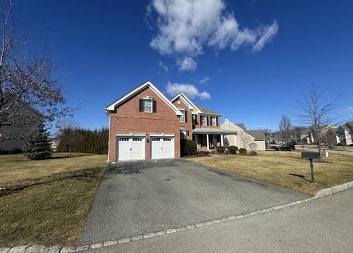 65 Fenton Way, Hopewell Junction, NY, 12533-7375 | Card Image