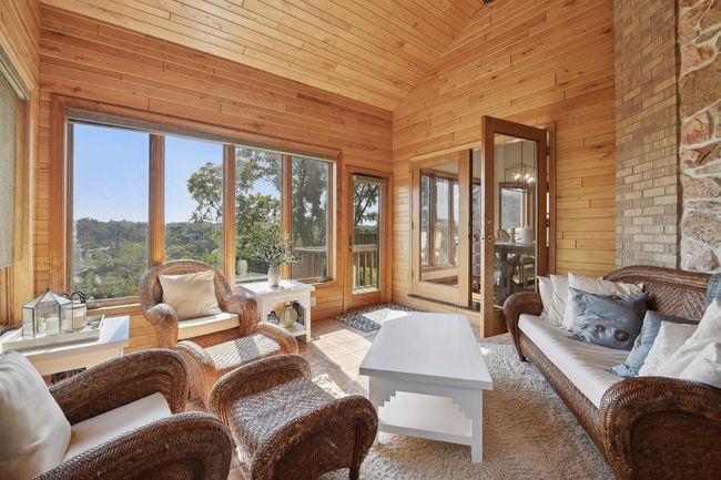 10481 Bluff Rd, House other with 5 bedrooms, 4 bathrooms and null parking in Eden Prairie MN | Image 25