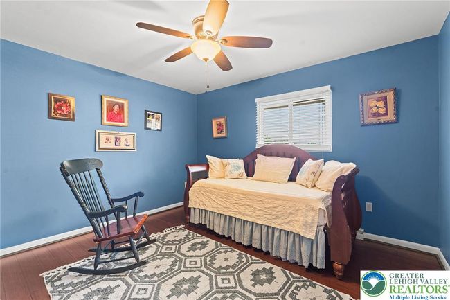 1048 N 27 Th St, House other with 4 bedrooms, 4 bathrooms and null parking in Allentown PA | Image 28