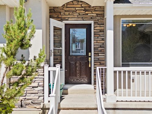 2899 S 1080 W, Nibley, UT, 84321-6489 | Card Image