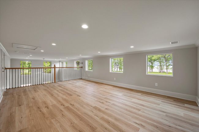 7511 Point Aquarius Rd, House other with 1 bedrooms, 1 bathrooms and null parking in Quinlan TX | Image 18