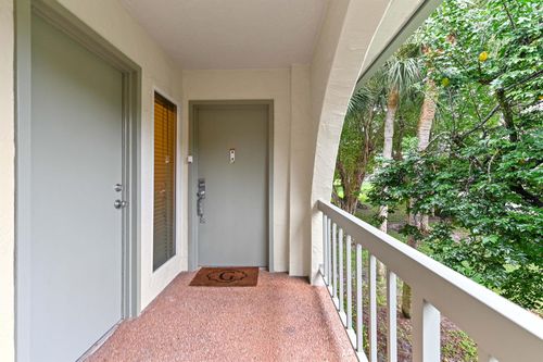 apt-j2-1202 Bahama Bnd, Coconut Creek, FL, 33066-3136 | Card Image