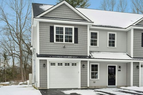 a-2 Wilson Rd, Millbury, MA, 01527-3330 | Card Image