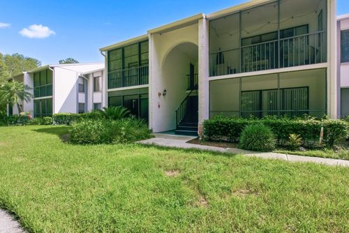 c1-1204 Pine Ridge Cir W, Tarpon Springs, FL, 34688-6453 | Card Image