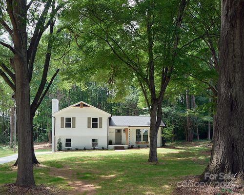 6115 Southern Ln, Salisbury, NC, 28147-8360 | Card Image