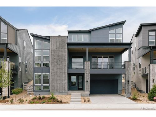 11379 Alla Breve Cir, Lone Tree, CO, 80134-6474 | Card Image