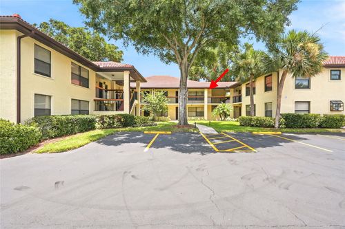 1712-1712 Hammock Pine Blvd, CLEARWATER, FL, 33761-4237 | Card Image