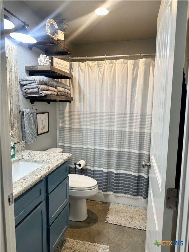 709 W Pierson St, Home with 0 bedrooms, 0 bathrooms and null parking in Hamilton TX | Image 17